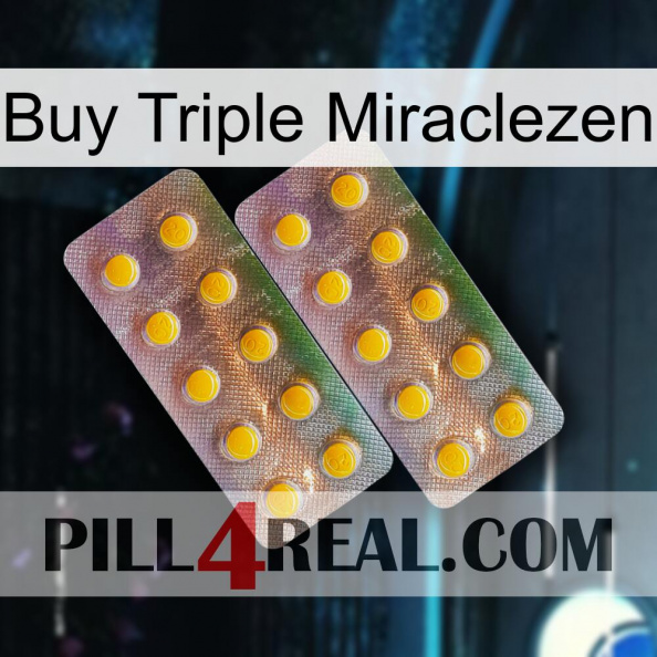 Buy Triple Miraclezen new10.jpg